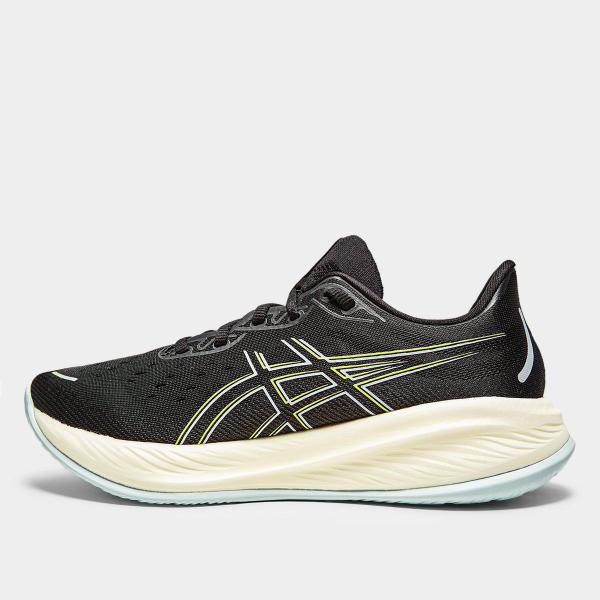 Imagem de Tênis Asics Gel-Cumulus 26 Masculino