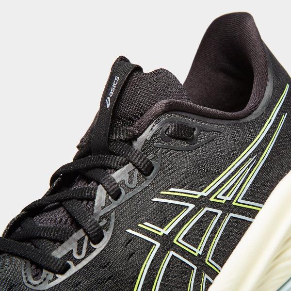 Imagem de Tênis Asics Gel-Cumulus 26 Masculino