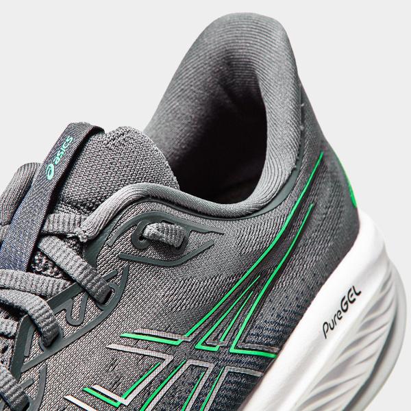 Imagem de Tênis Asics Gel-Cumulus 26 Masculino