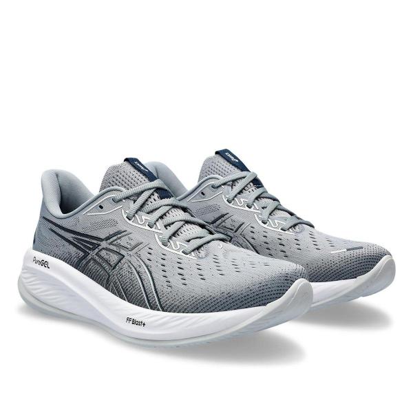 Imagem de Tênis Asics Gel-Cumulus 26 Masculino