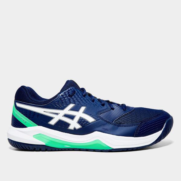 Imagem de Tênis Asics Gel-Dedicate 8 Masculino