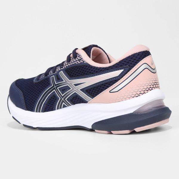 Gel Exalt TÃªnis Asics Gel Spree É© Bom Tenis Asics Gel Exalt 2025