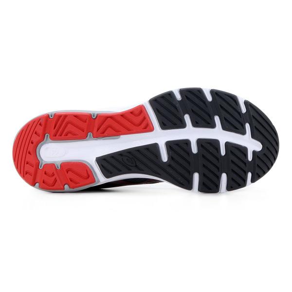 Gel Equation Tenis Asics Gel Masculino Vermelho Tênis Asics Gel