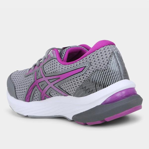 Asics Ofertas Tenis Feminino Netshoes Tênis Asics Gel-Excite 10