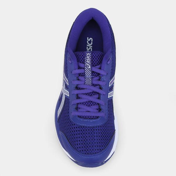 Imagem de Tênis Asics Gel Equation 12 Feminino