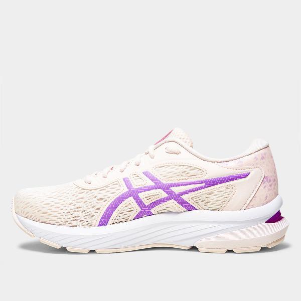 Imagem de Tênis Asics Gel-Equation 13 Feminino