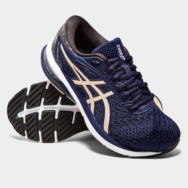 Gel Equation Cupom Netshoes Asics Asics Gel Equation Cupom