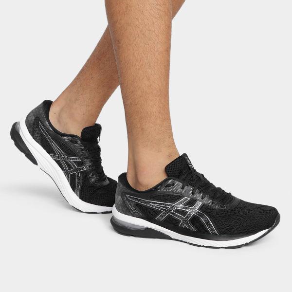 Imagem de Tênis Asics Gel-Equation 13 Masculino