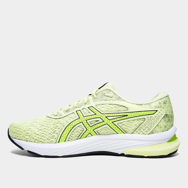 Imagem de Tênis Asics Gel-Equation 13 Masculino