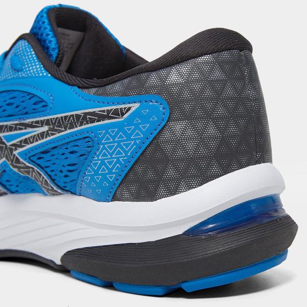 Typing Tutor Tenis Asics Gel Flux Feminino Typing Tutor Tenis