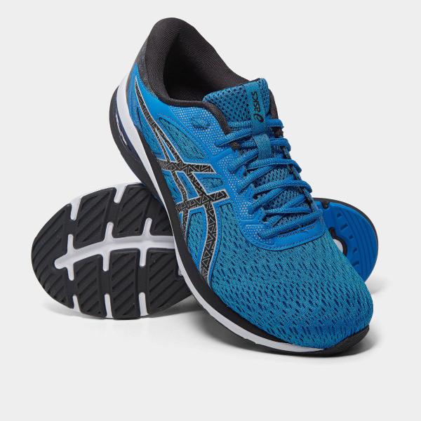 Imagem de Tênis Asics Gel-Equation 13 Masculino