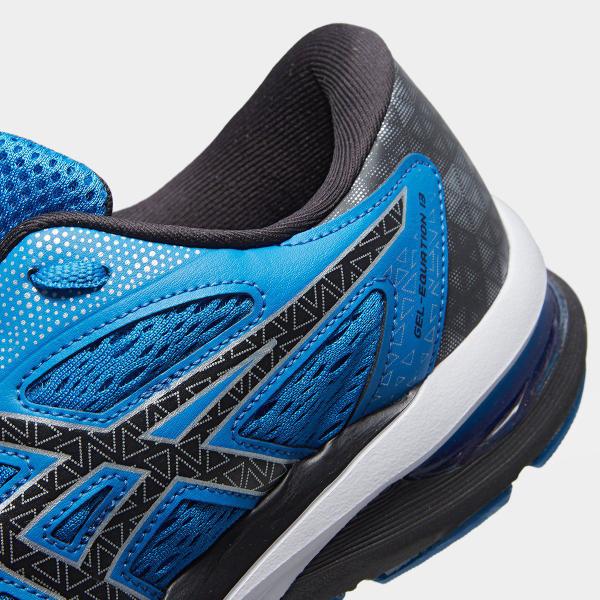 Imagem de Tênis Asics Gel-Equation 13 Masculino