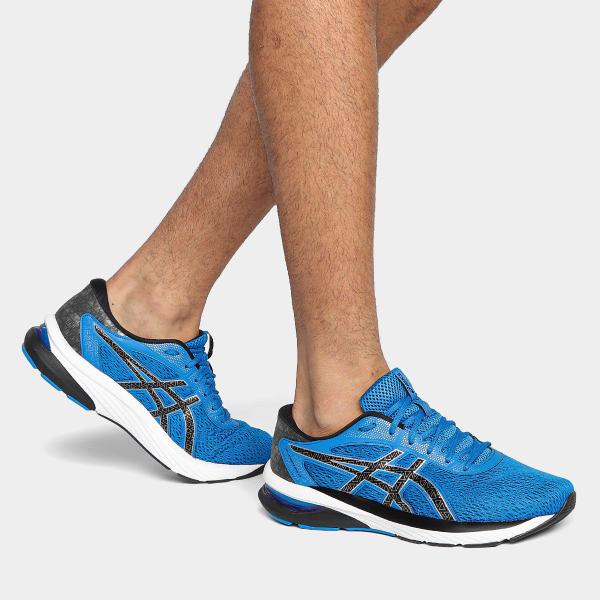 Imagem de Tênis Asics Gel-Equation 13 Masculino