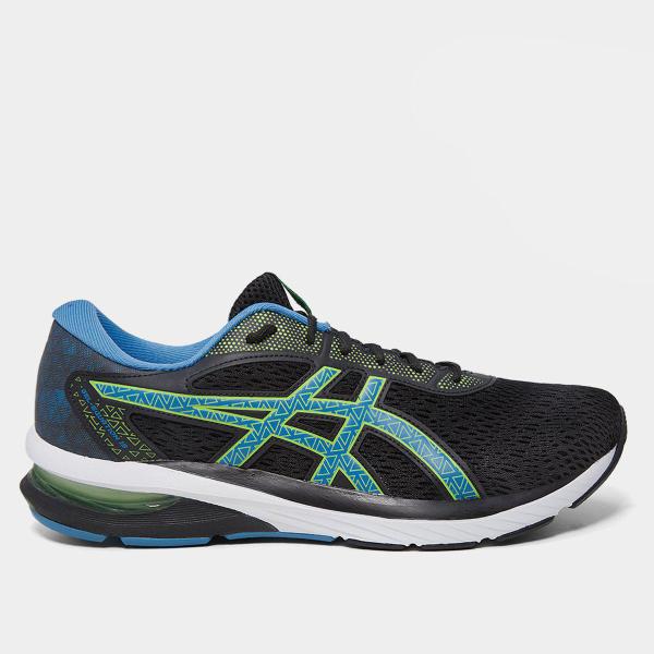 Imagem de Tênis Asics Gel-Equation 13 Masculino