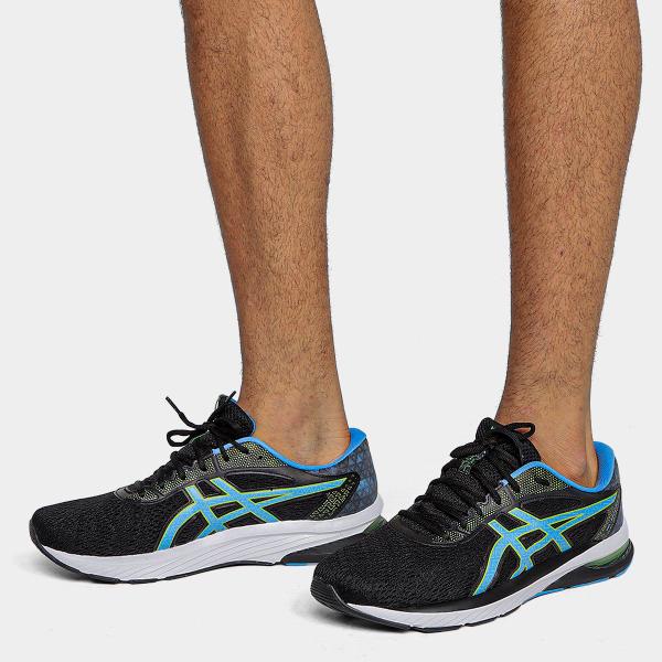 Imagem de Tênis Asics Gel-Equation 13 Masculino