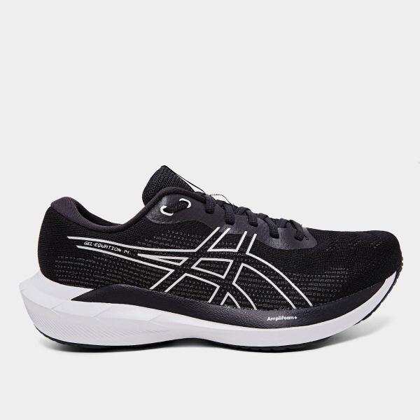 Tênis Asics Gel-Equation 14 Masculino Tênis Asics Gel-Equation 14 Masculino