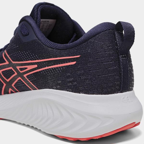 Imagem de Tênis Asics Gel-Excite 10 Feminino