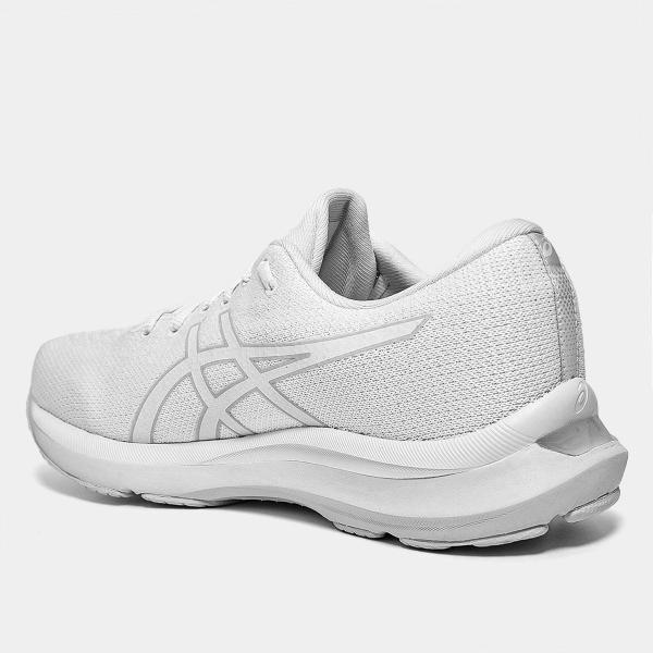 Imagem de Tênis Asics Gel-Hypersonic 4 Masculino