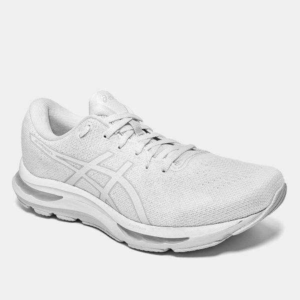 Imagem de Tênis Asics Gel-Hypersonic 4 Masculino