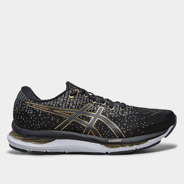 Imagem de Tênis Asics Gel-Hypersonic 4 Masculino