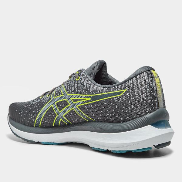 Imagem de Tênis Asics Gel-Hypersonic 4 Masculino