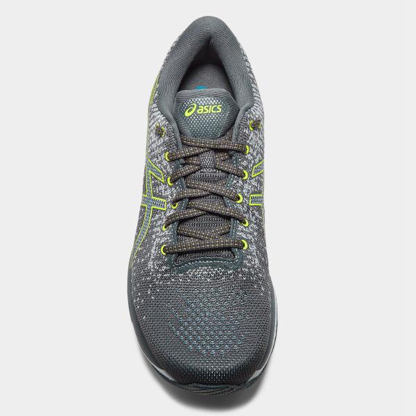 Imagem de Tênis Asics Gel-Hypersonic 4 Masculino