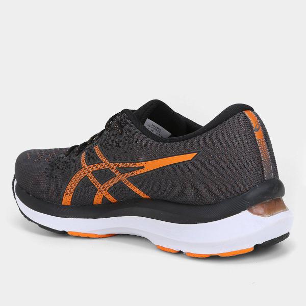 Imagem de Tênis Asics Gel-Hypersonic 4 Masculino