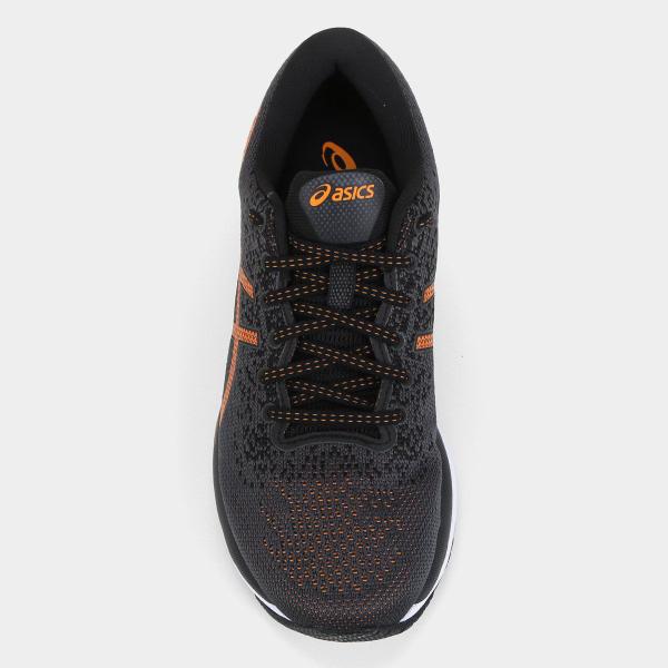 Imagem de Tênis Asics Gel-Hypersonic 4 Masculino