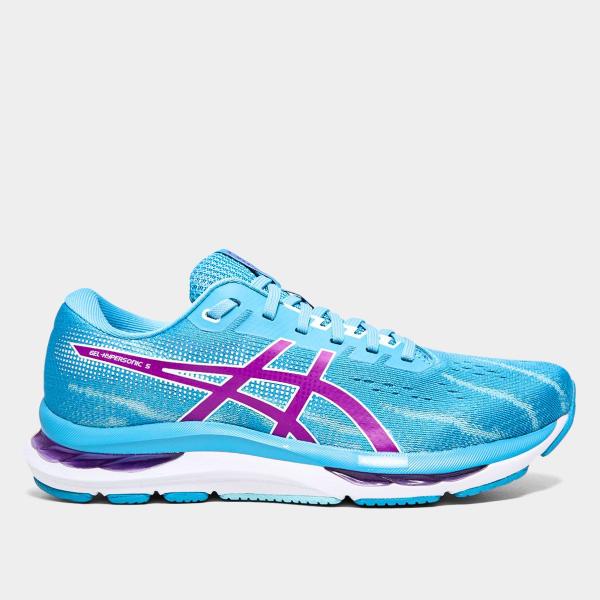 Imagem de Tênis Asics Gel-Hypersonic 5 Feminino