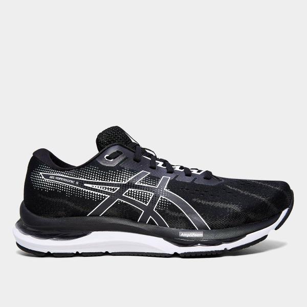 Imagem de Tênis Asics Gel-Hypersonic 5 Masculino