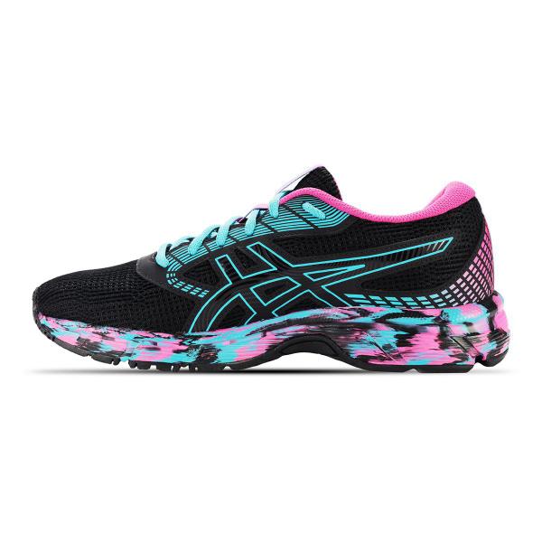 Imagem de Tênis Asics Gel-Impression 11 Feminino