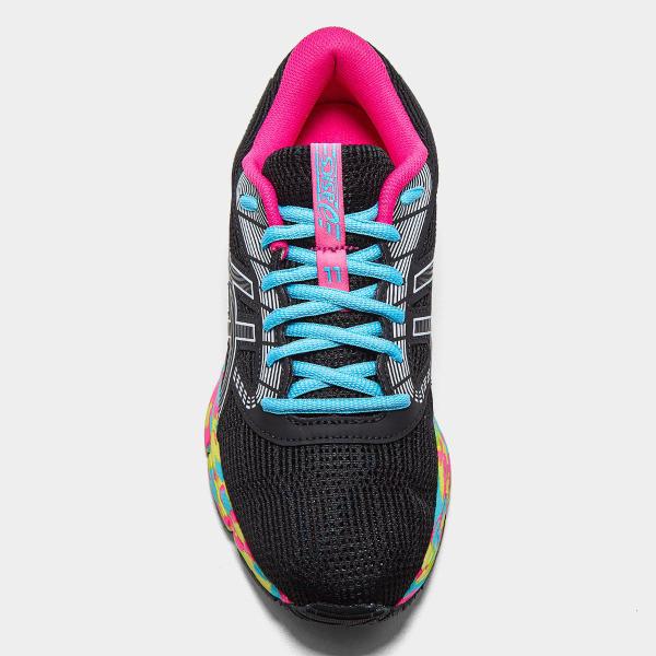 Imagem de Tênis Asics Gel-Impression 11 Feminino