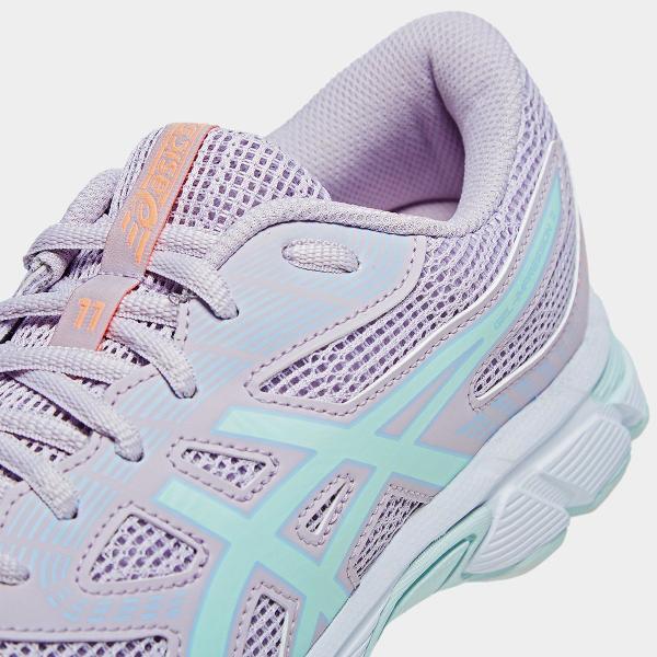 Imagem de Tênis Asics Gel-Impression 11 Feminino