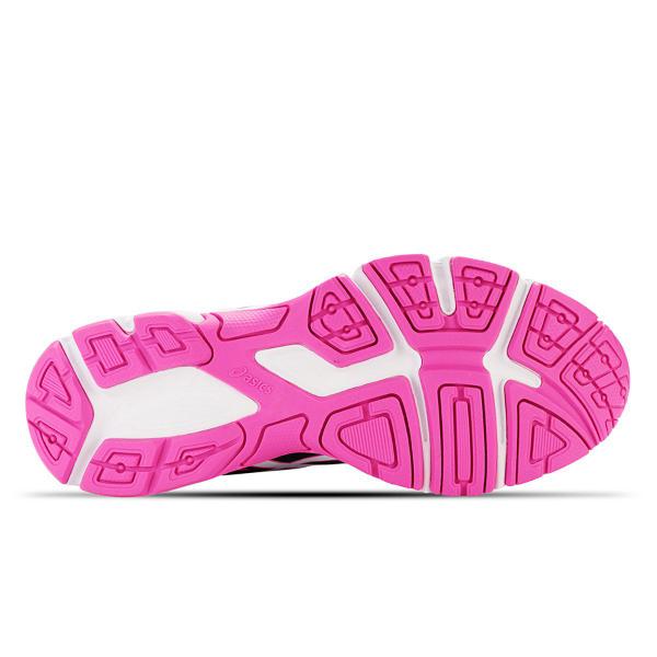 Tênis Asics Gel-Impression 11 Feminino Tênis Esportivo