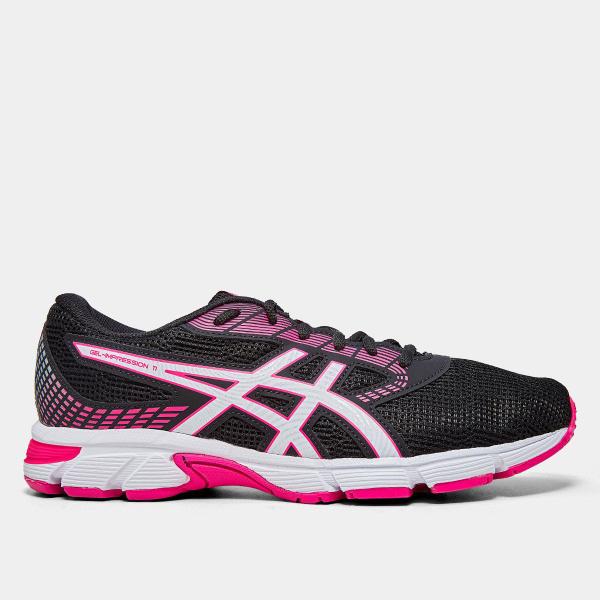 Tênis Asics Gel-Impression 11 Feminino Tênis Esportivo