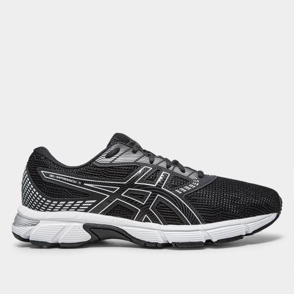 Imagem de Tênis Asics Gel-Impression 11 Masculino