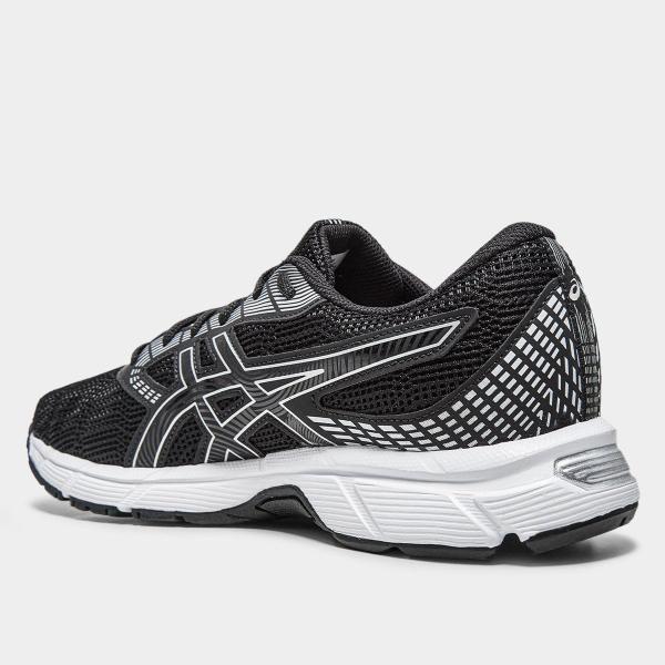 Imagem de Tênis Asics Gel-Impression 11 Masculino