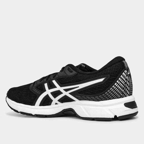 Imagem de Tênis Asics Gel-Impression 11 Masculino