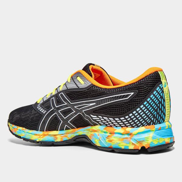 Imagem de Tênis Asics Gel-Impression 11 Masculino