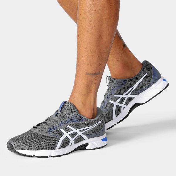 Imagem de Tênis Asics Gel-Impression 11 Masculino