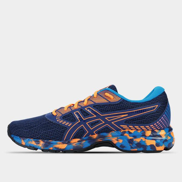 Imagem de Tênis Asics Gel-Impression 11 Masculino