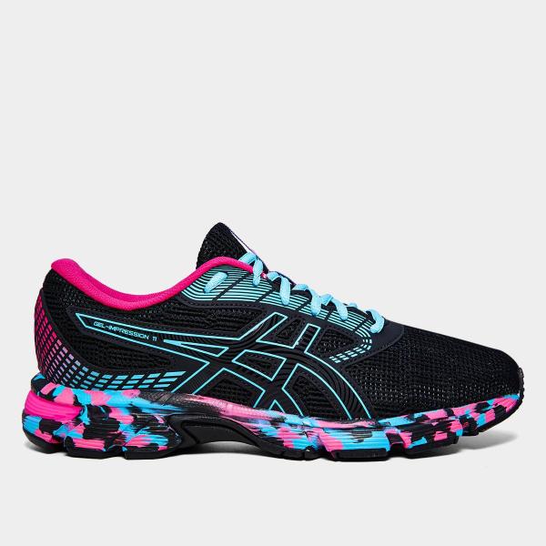 Imagem de Tênis Asics Gel-Impression 11 Masculino