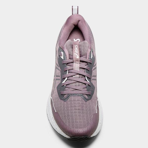 Imagem de Tênis Asics Gel-Kambarah Feminino