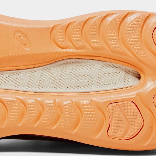 Tênis Asics Gel-Kinsei Max Masculino Imagem de Tênis Asics Gel-Kinsei Max Masculino