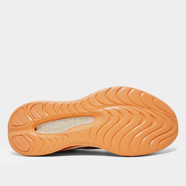 Tênis Asics Gel-Kinsei Max Masculino Imagem de Tênis Asics Gel-Kinsei Max Masculino