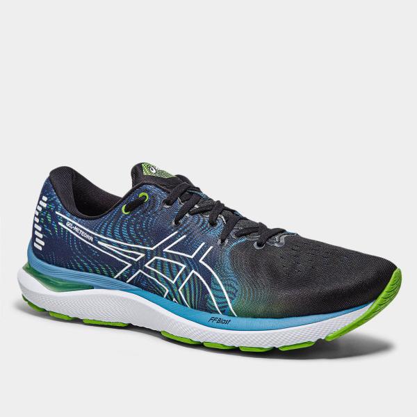 Imagem de Tênis Asics Gel-Meteora Masculino