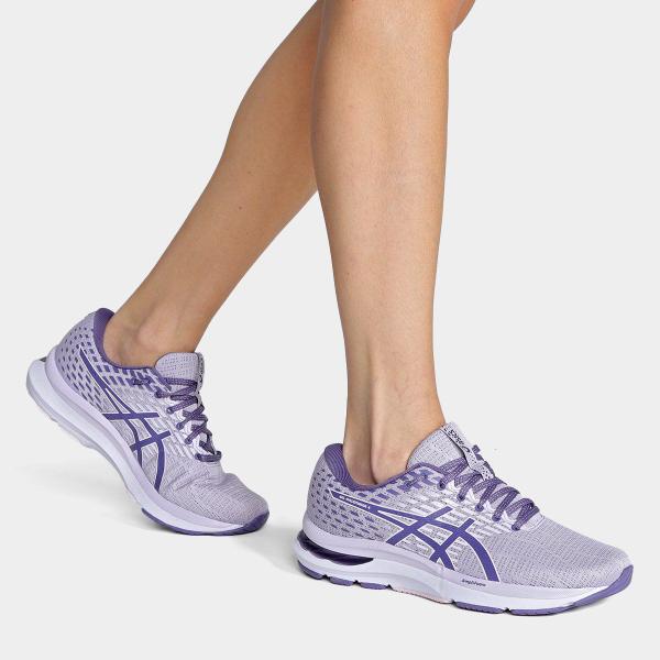 Imagem de Tênis Asics Gel-Pacemaker 4 Feminino