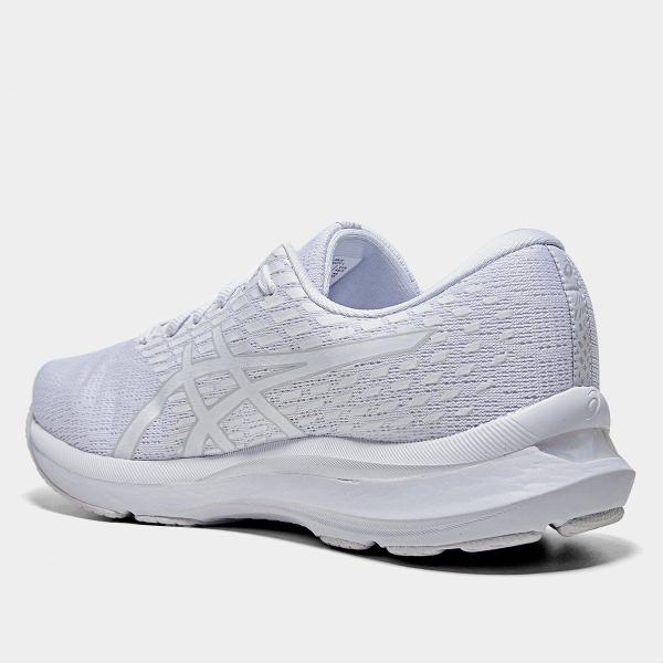 Imagem de Tênis Asics Gel-Pacemaker 4 Masculino