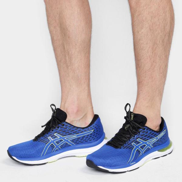 Imagem de Tênis Asics Gel-Pacemaker 4 Masculino