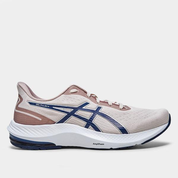 Imagem de Tênis Asics Gel Pulse 14 Feminino